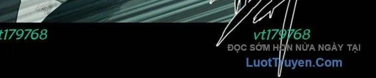 Cửu Long Saroka Chapter 47 - 177