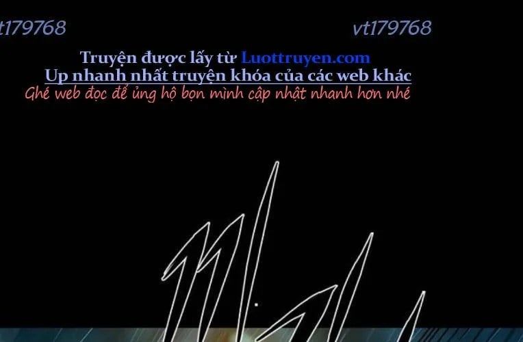 Cửu Long Saroka Chapter 47 - 178