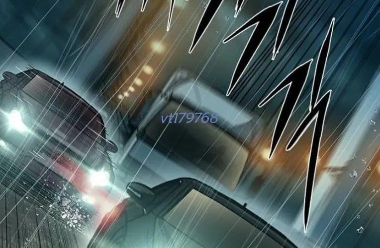 Cửu Long Saroka Chapter 47 - 179