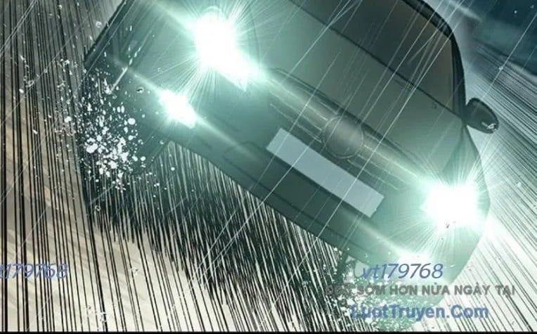 Cửu Long Saroka Chapter 47 - 180