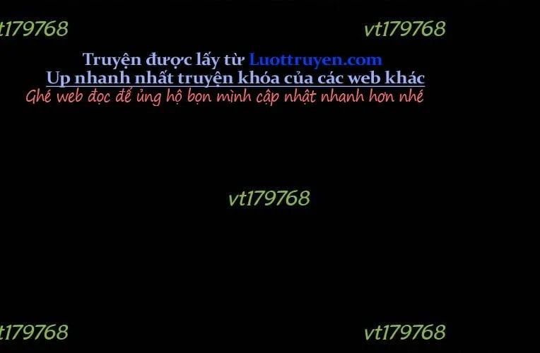 Cửu Long Saroka Chapter 47 - 181