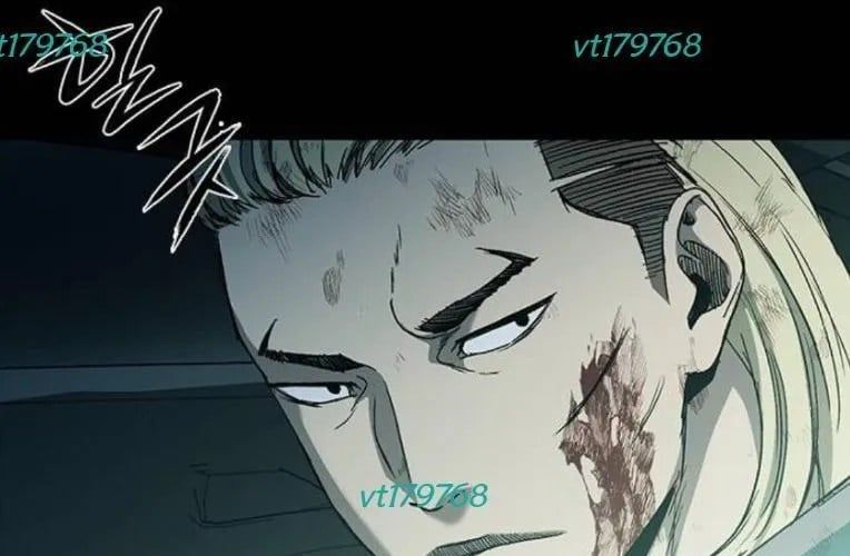 Cửu Long Saroka Chapter 47 - 183