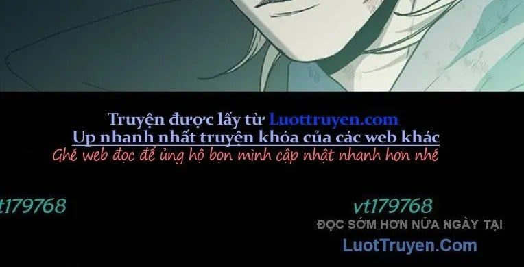 Cửu Long Saroka Chapter 47 - 184