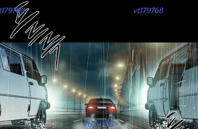 Cửu Long Saroka Chapter 47 - 185