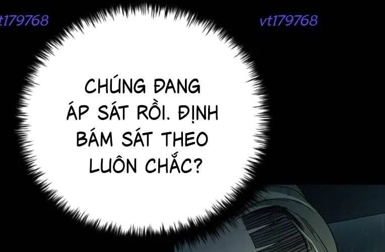 Cửu Long Saroka Chapter 47 - 187