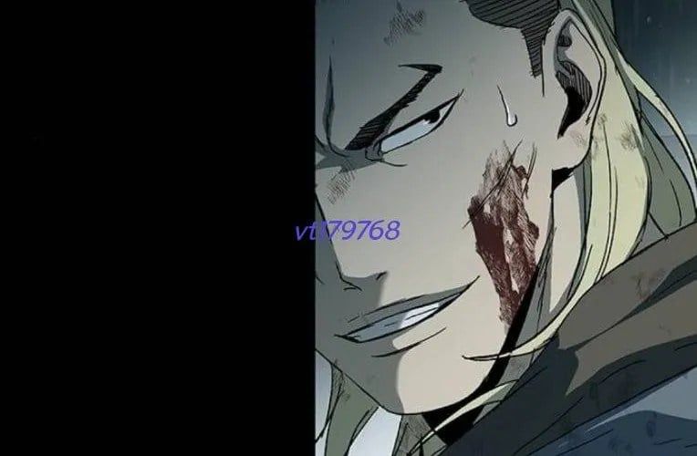 Cửu Long Saroka Chapter 47 - 188