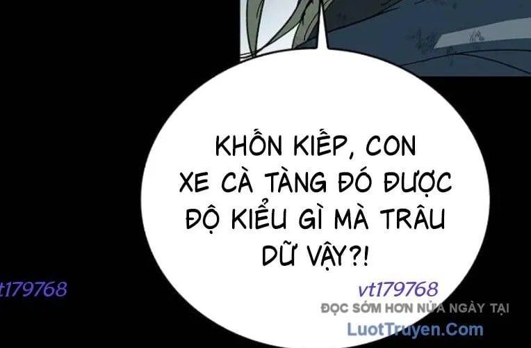 Cửu Long Saroka Chapter 47 - 189