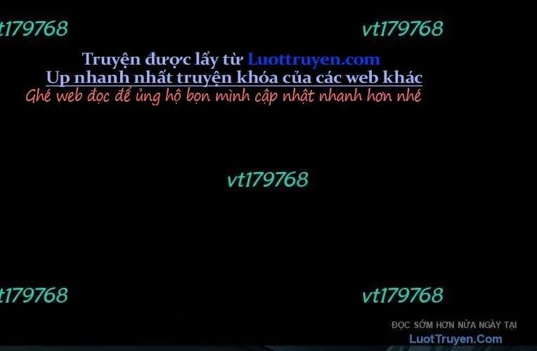 Cửu Long Saroka Chapter 47 - 190