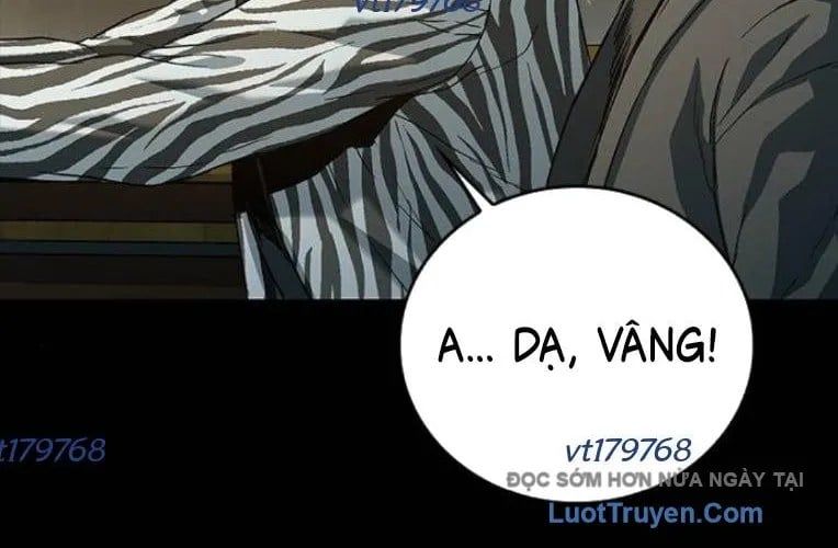 Cửu Long Saroka Chapter 47 - 20