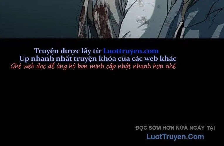 Cửu Long Saroka Chapter 47 - 192