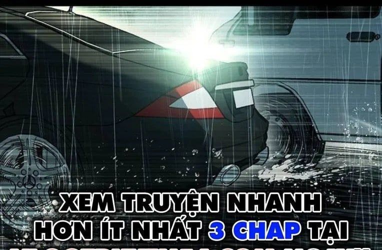 Cửu Long Saroka Chapter 47 - 193