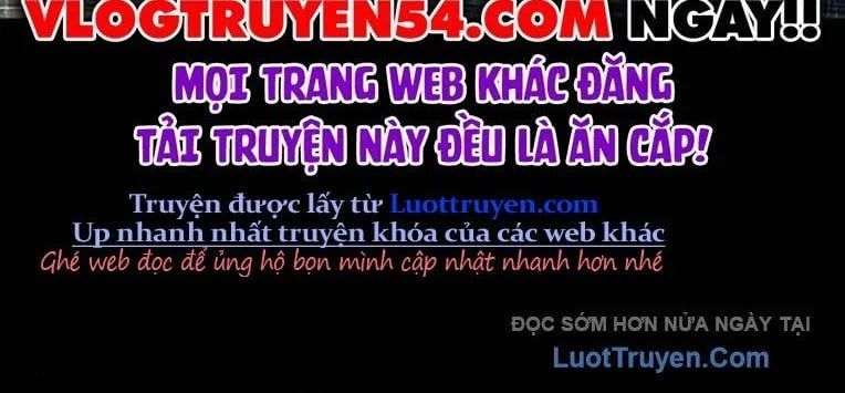 Cửu Long Saroka Chapter 47 - 194