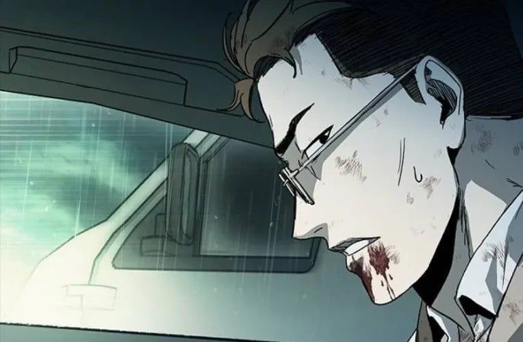 Cửu Long Saroka Chapter 47 - 196