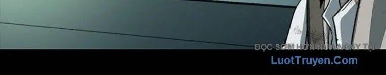 Cửu Long Saroka Chapter 47 - 197