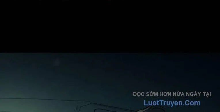 Cửu Long Saroka Chapter 47 - 199