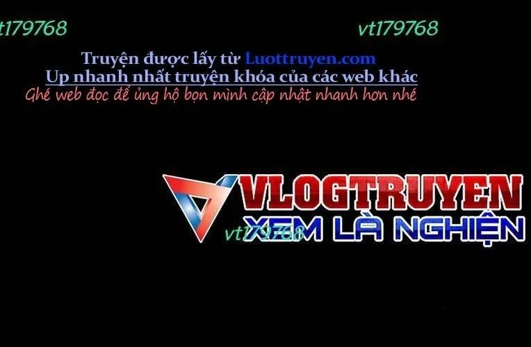 Cửu Long Saroka Chapter 47 - 21