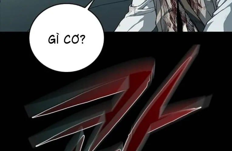 Cửu Long Saroka Chapter 47 - 201