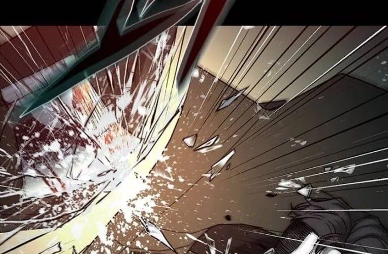 Cửu Long Saroka Chapter 47 - 202