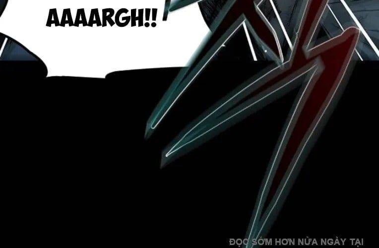 Cửu Long Saroka Chapter 47 - 204