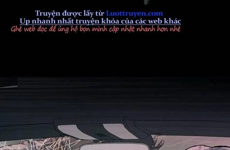 Cửu Long Saroka Chapter 47 - 205