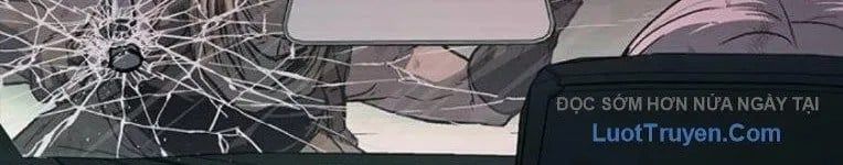 Cửu Long Saroka Chapter 47 - 206