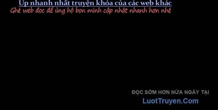 Cửu Long Saroka Chapter 47 - 208