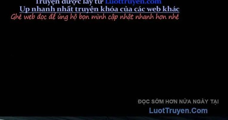 Cửu Long Saroka Chapter 47 - 210