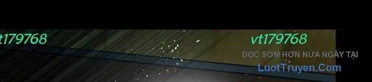 Cửu Long Saroka Chapter 47 - 22