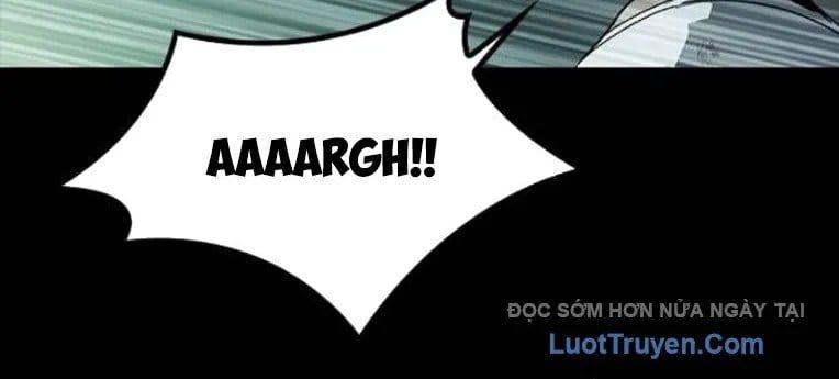 Cửu Long Saroka Chapter 47 - 212