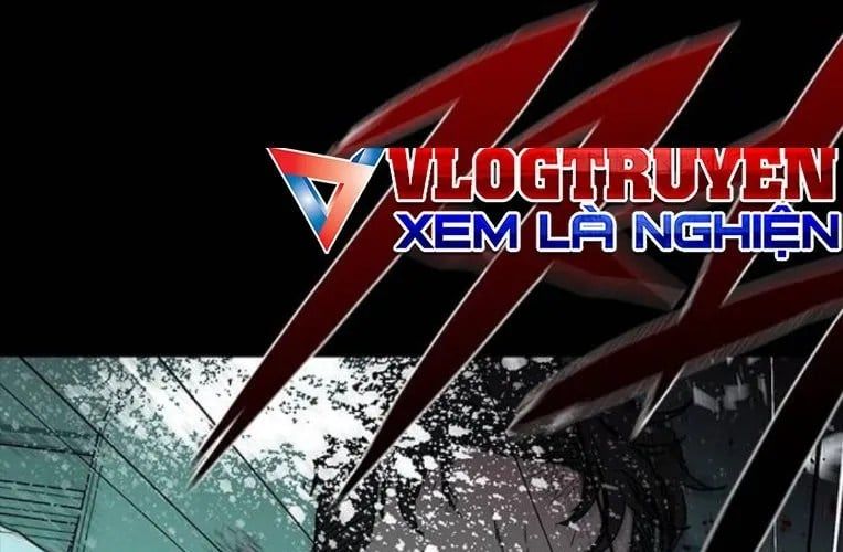 Cửu Long Saroka Chapter 47 - 213