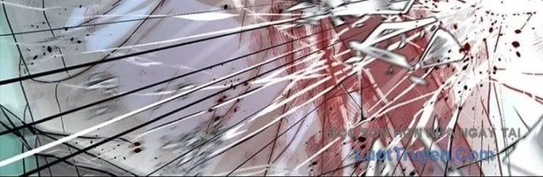 Cửu Long Saroka Chapter 47 - 215