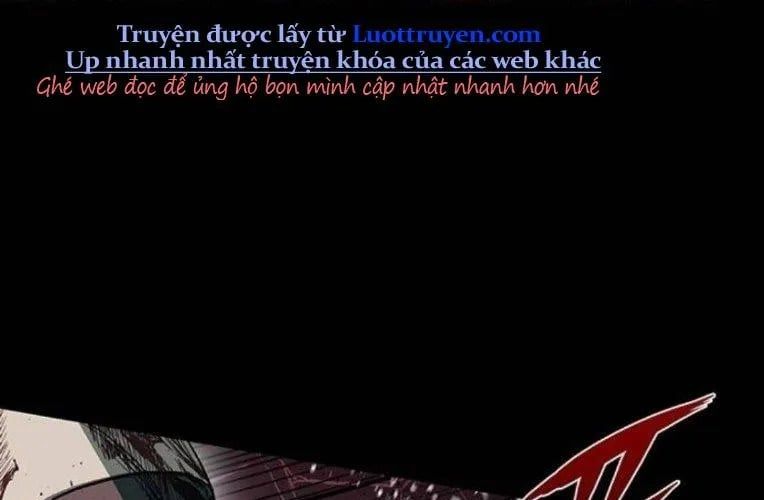 Cửu Long Saroka Chapter 47 - 216