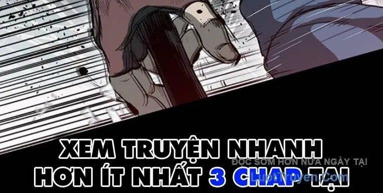 Cửu Long Saroka Chapter 47 - 218