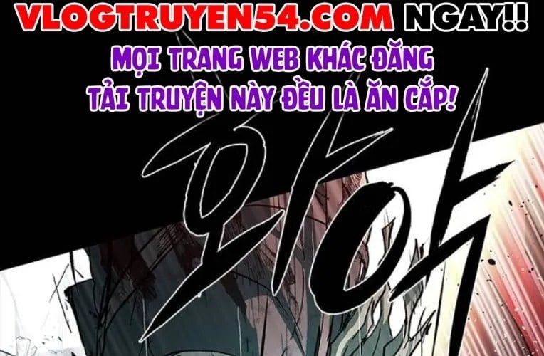 Cửu Long Saroka Chapter 47 - 219