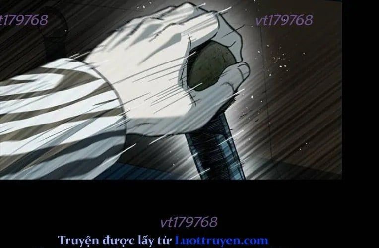 Cửu Long Saroka Chapter 47 - 23