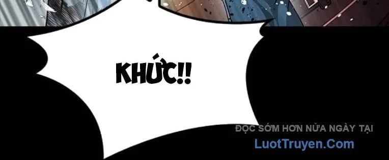 Cửu Long Saroka Chapter 47 - 222