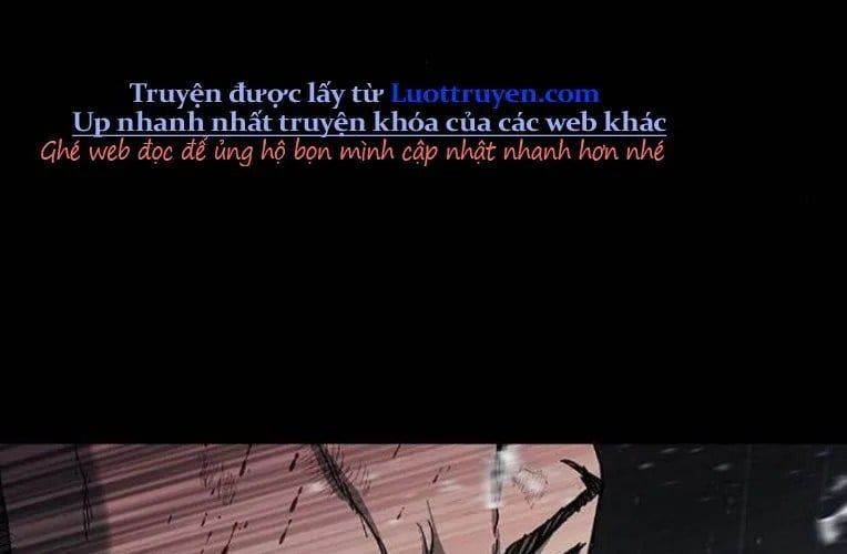 Cửu Long Saroka Chapter 47 - 223