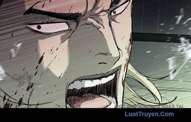 Cửu Long Saroka Chapter 47 - 224