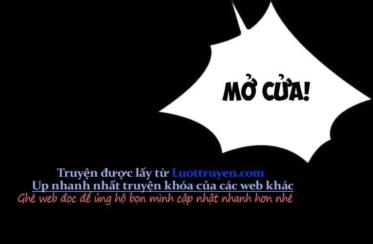 Cửu Long Saroka Chapter 47 - 225