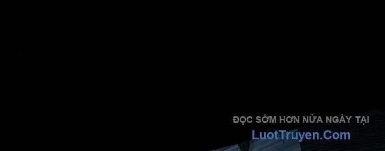 Cửu Long Saroka Chapter 47 - 226