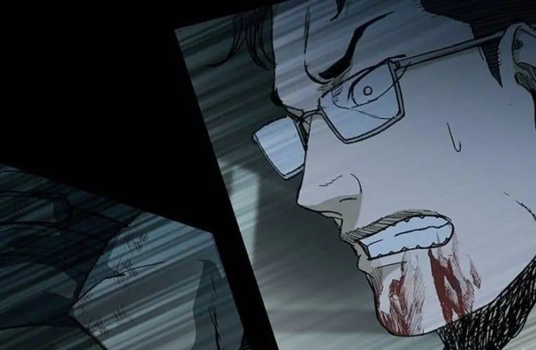 Cửu Long Saroka Chapter 47 - 227