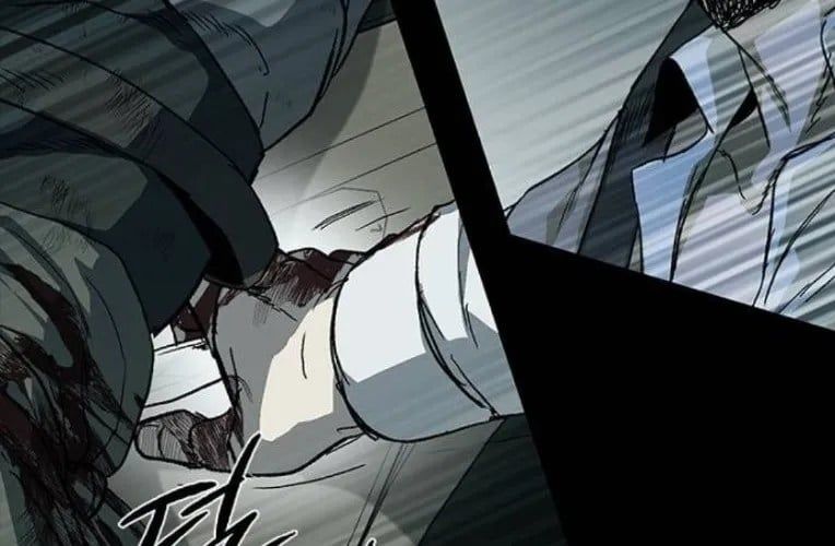 Cửu Long Saroka Chapter 47 - 228