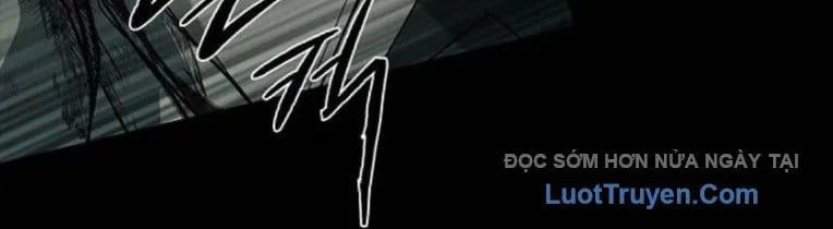 Cửu Long Saroka Chapter 47 - 229