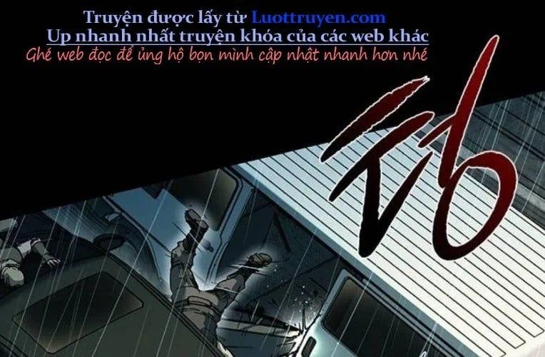 Cửu Long Saroka Chapter 47 - 230