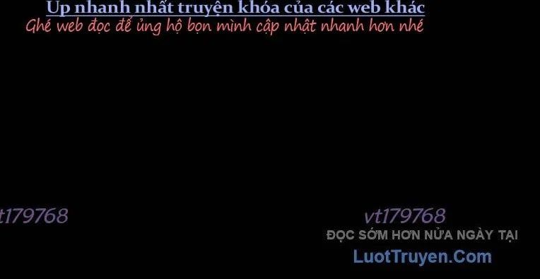 Cửu Long Saroka Chapter 47 - 24