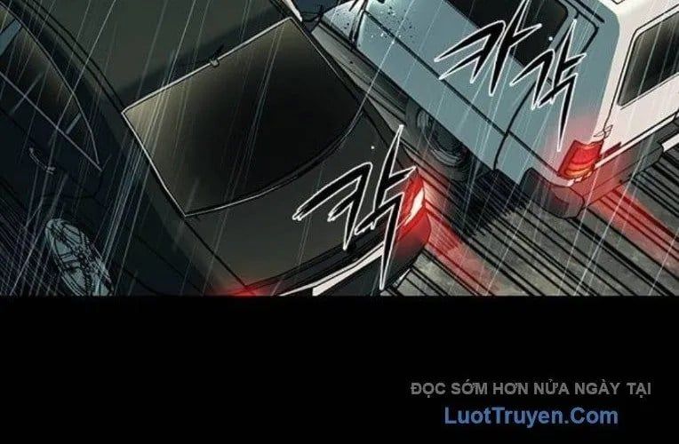 Cửu Long Saroka Chapter 47 - 231