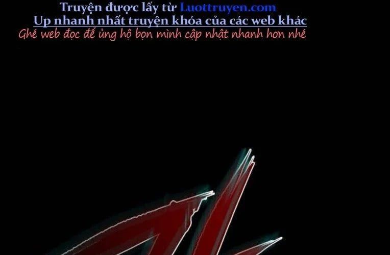 Cửu Long Saroka Chapter 47 - 232