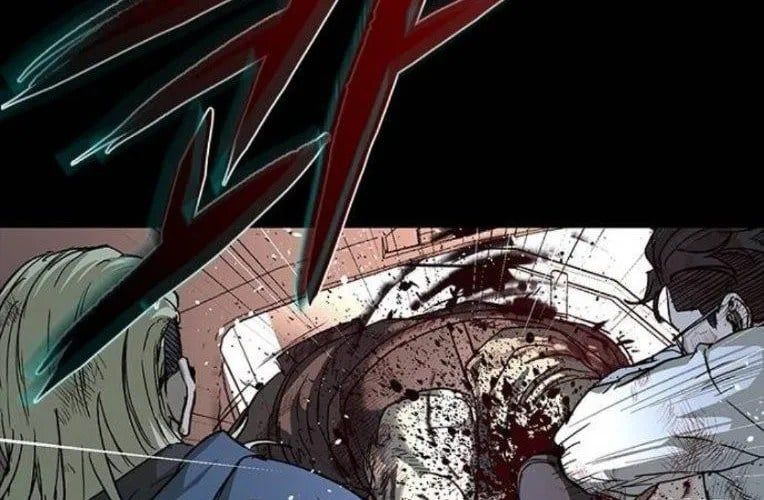 Cửu Long Saroka Chapter 47 - 233