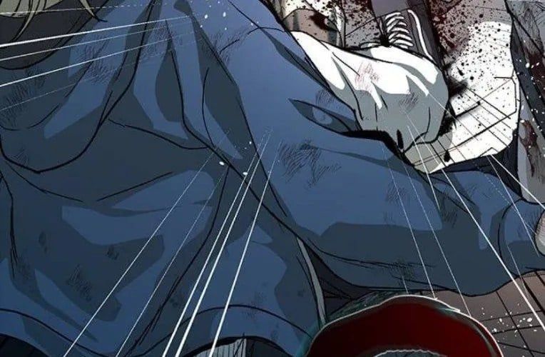 Cửu Long Saroka Chapter 47 - 234