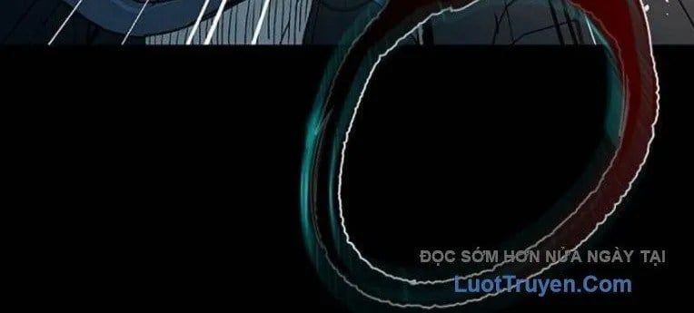 Cửu Long Saroka Chapter 47 - 235